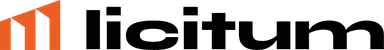 Licitum